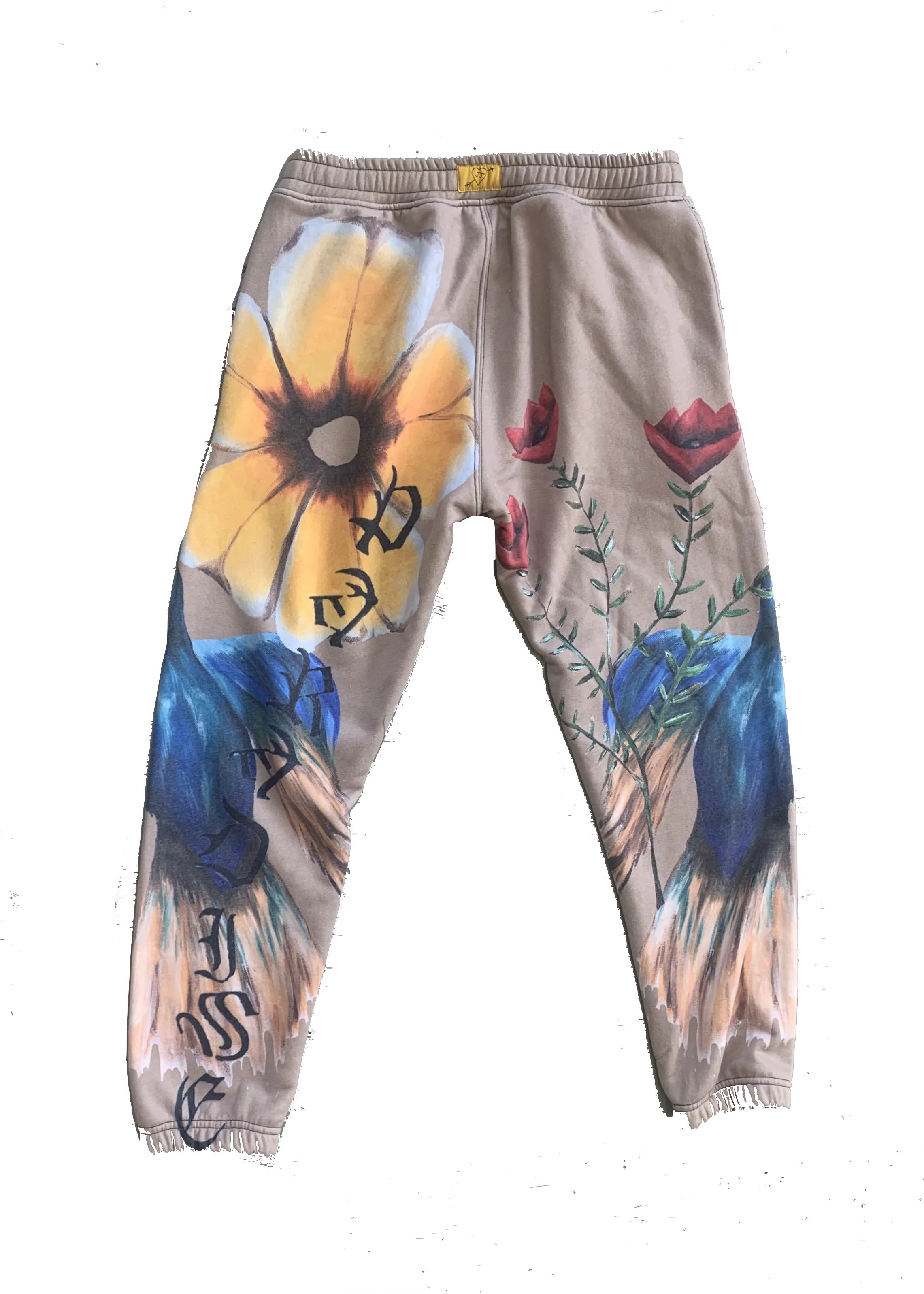 #140 - MEDIUM