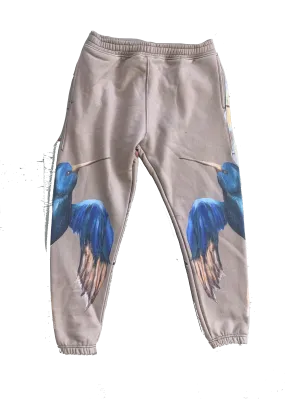 #140 - MEDIUM
