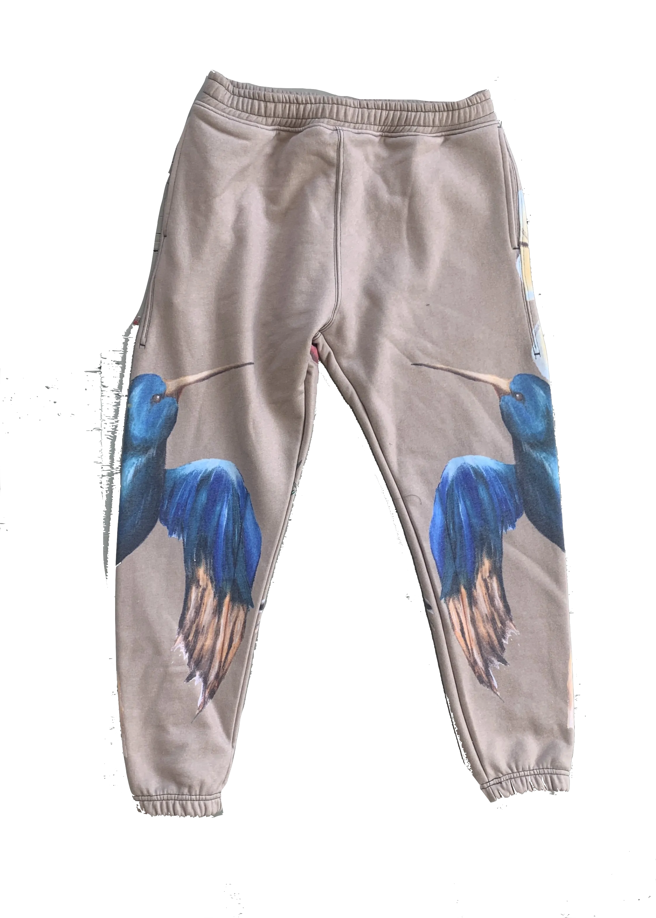 #140 - MEDIUM