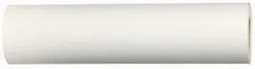 24" X 60' Roll CLEAR Vinyl Coarse Non-Slip Tape - SPECIAL ORDER - 5 Day Processing
