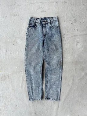 80's Levi's 505 Jeans—[26x27]
