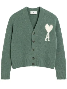 ADC Cardigan