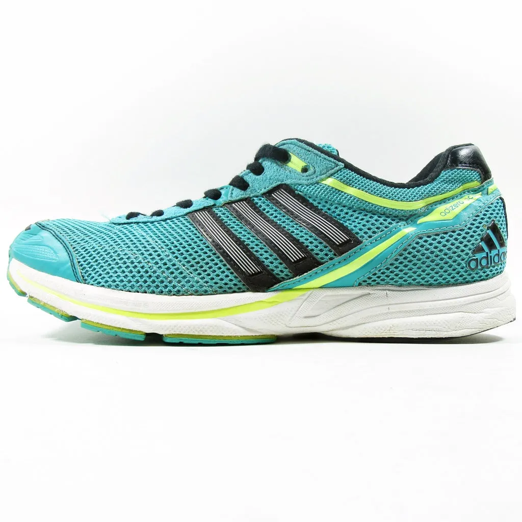 ADIDAS Adizero Ace