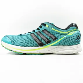 ADIDAS Adizero Ace