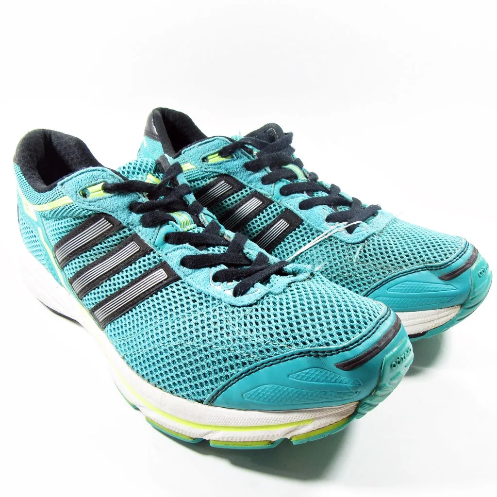 ADIDAS Adizero Ace