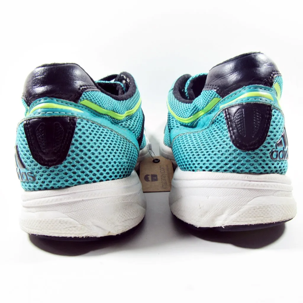 ADIDAS Adizero Ace