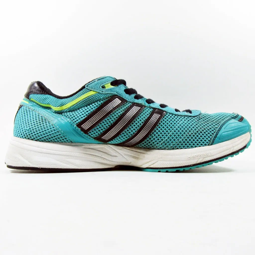 ADIDAS Adizero Ace