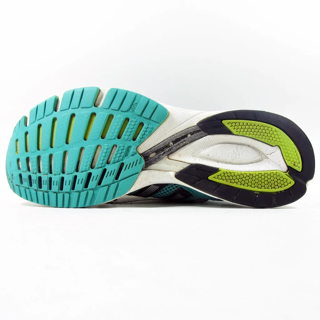 ADIDAS Adizero Ace
