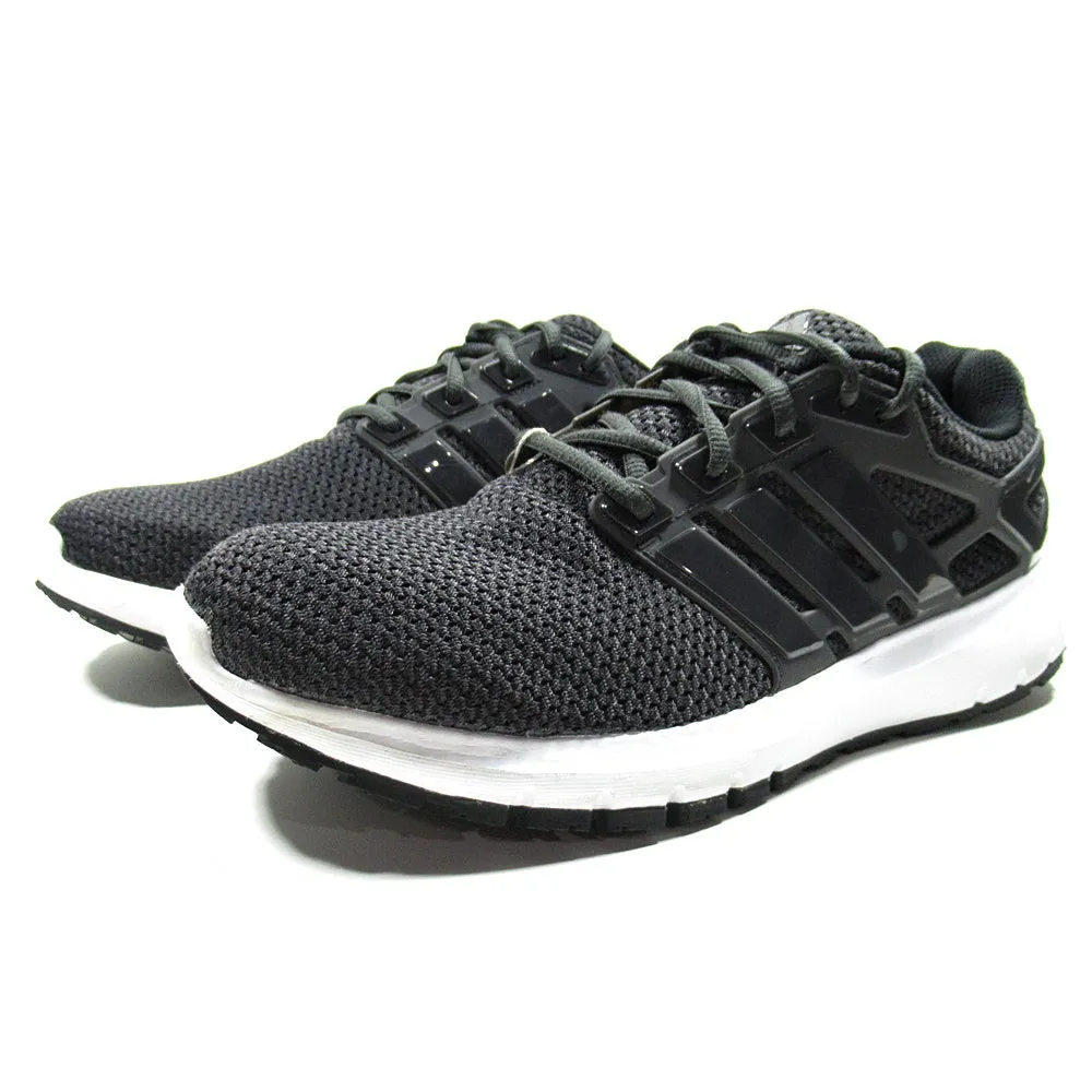 ADIDAS Cloudfoam