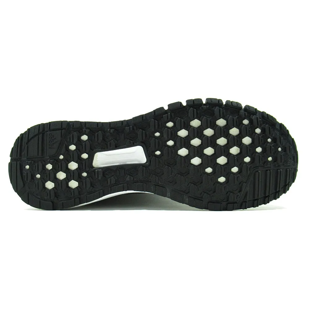 ADIDAS Cloudfoam