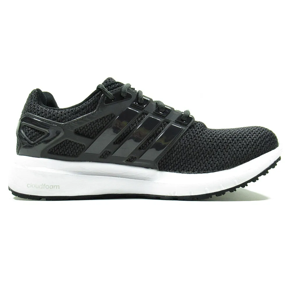 ADIDAS Cloudfoam
