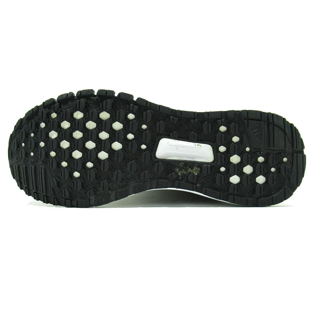ADIDAS Cloudfoam