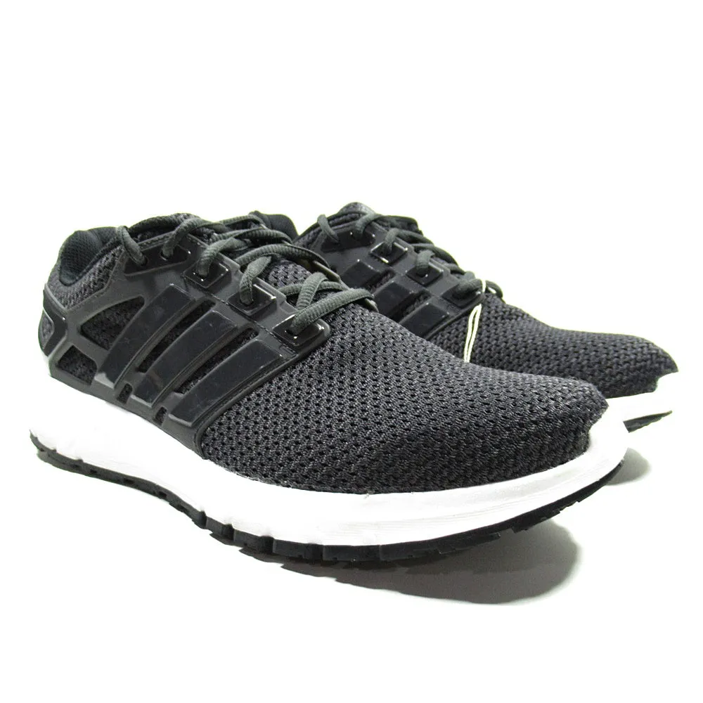 ADIDAS Cloudfoam
