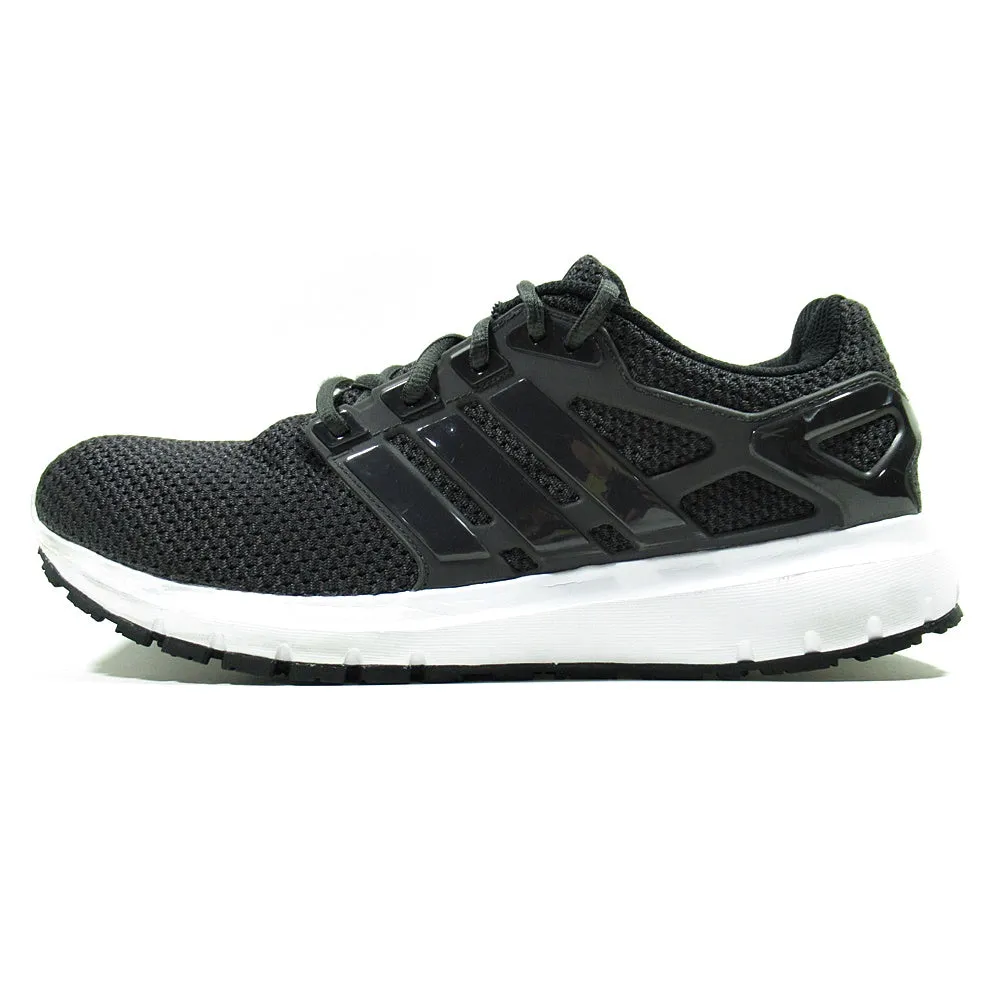 ADIDAS Cloudfoam