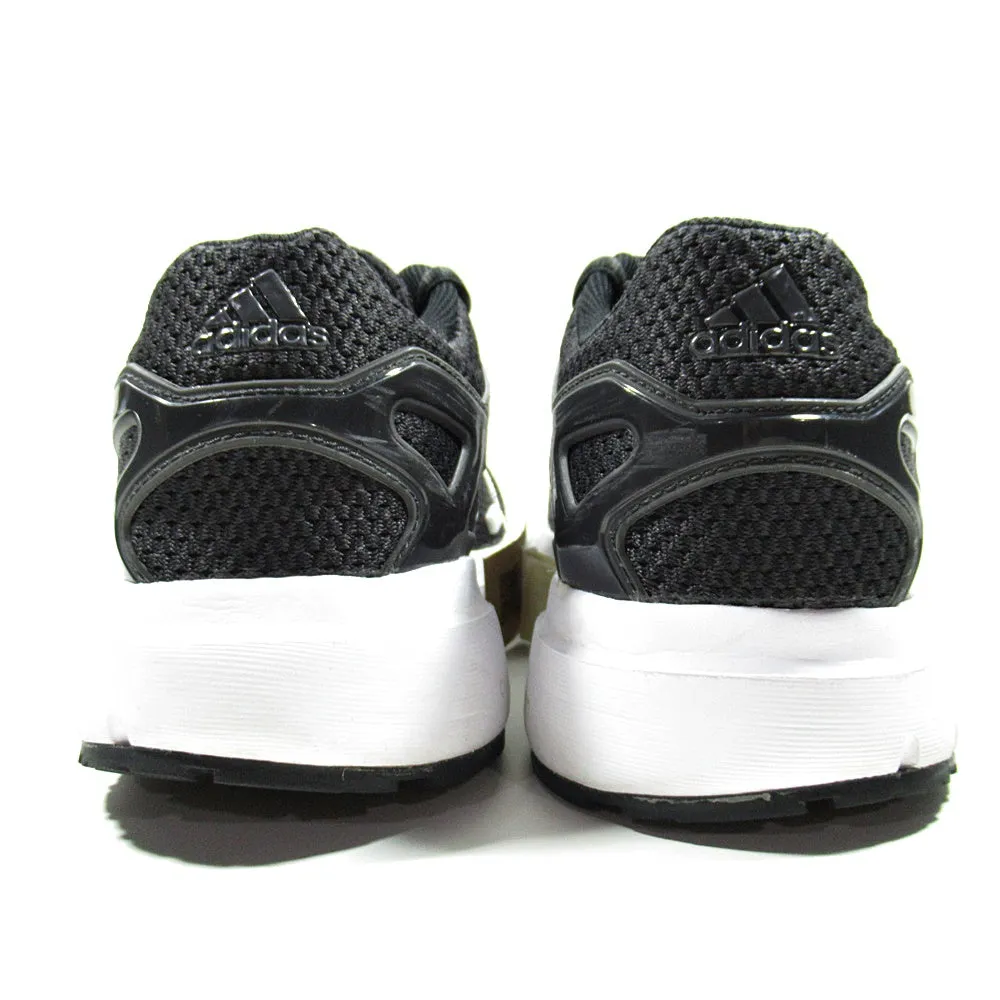 ADIDAS Cloudfoam