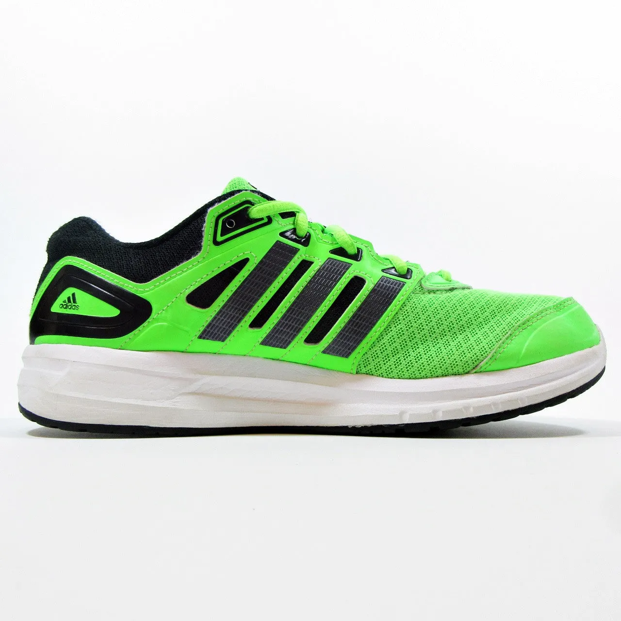 ADIDAS - Duramo 6 K Zapatillas Para Correr