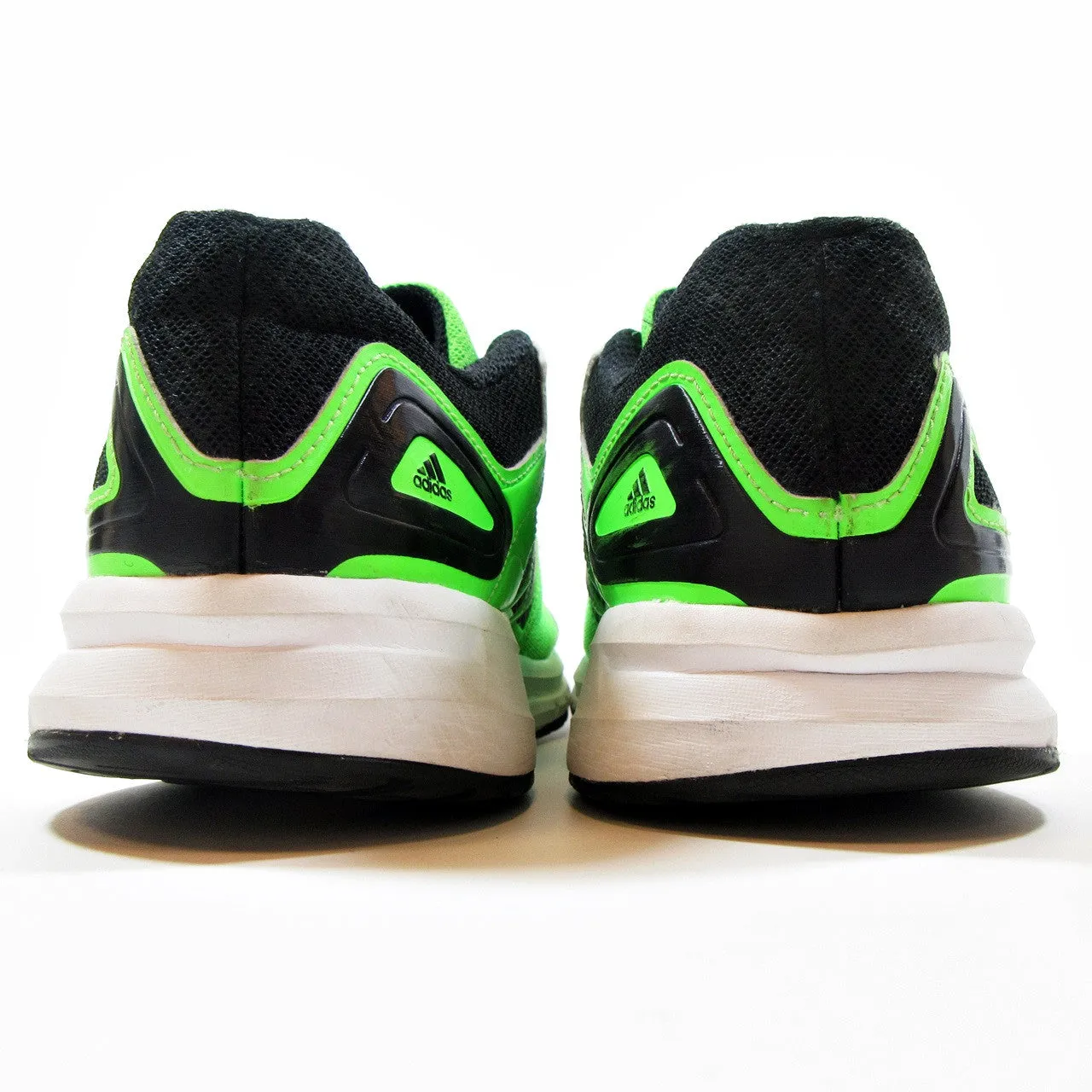 ADIDAS - Duramo 6 K Zapatillas Para Correr