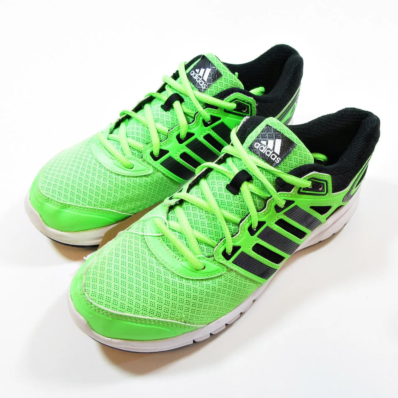 ADIDAS - Duramo 6 K Zapatillas Para Correr