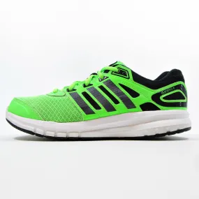 ADIDAS - Duramo 6 K Zapatillas Para Correr