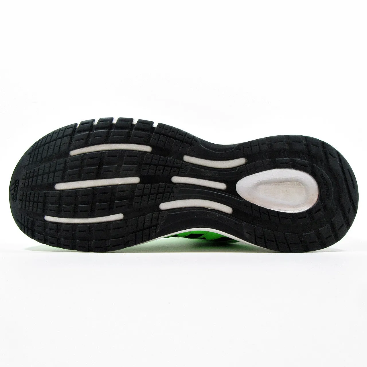 ADIDAS - Duramo 6 K Zapatillas Para Correr