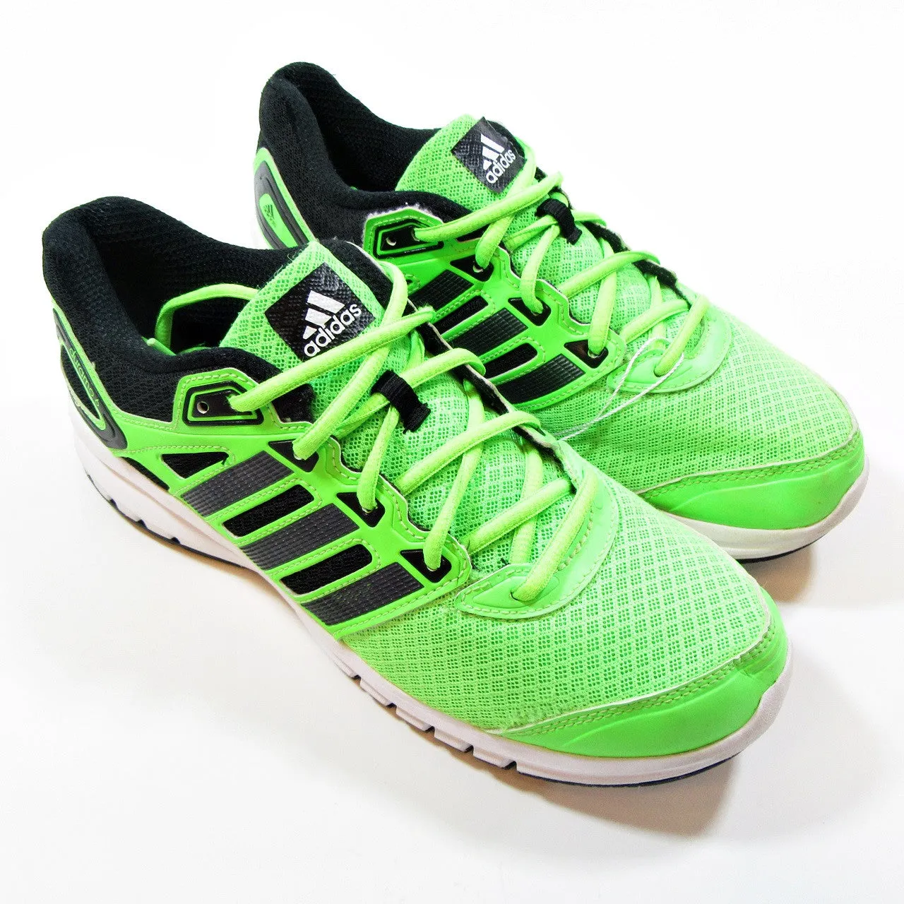 ADIDAS - Duramo 6 K Zapatillas Para Correr