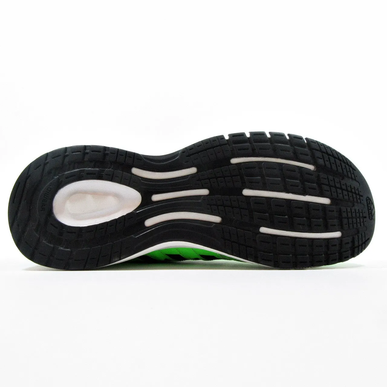 ADIDAS - Duramo 6 K Zapatillas Para Correr