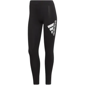 Adidas Ess Lin Tight W
