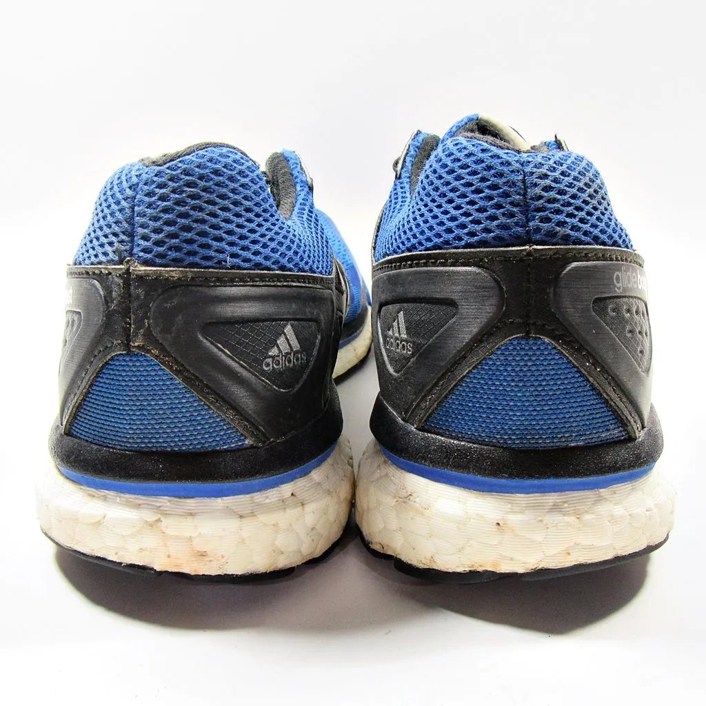 ADIDAS Glideboost