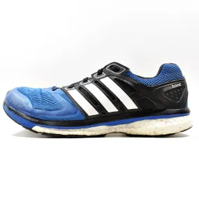ADIDAS Glideboost