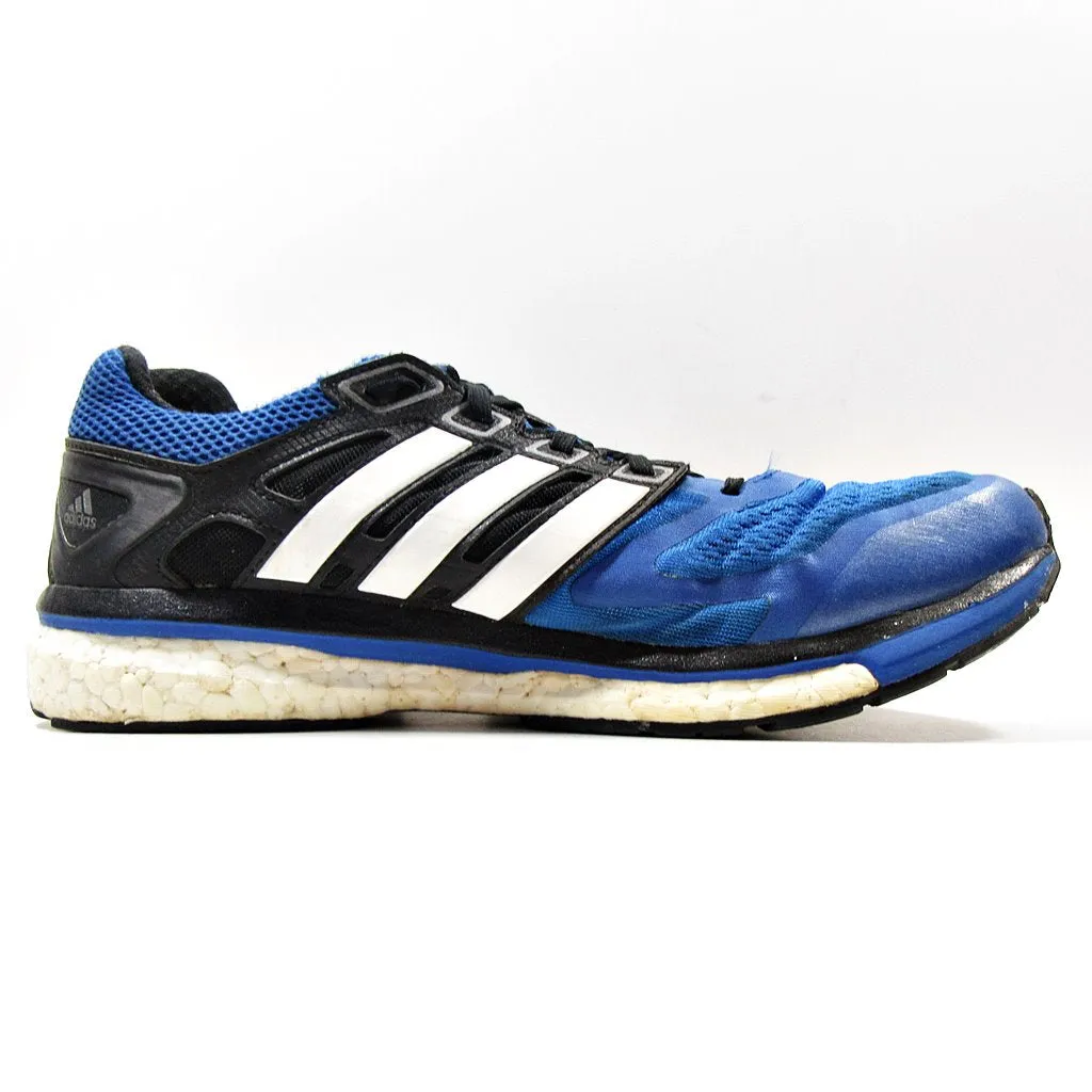 ADIDAS Glideboost