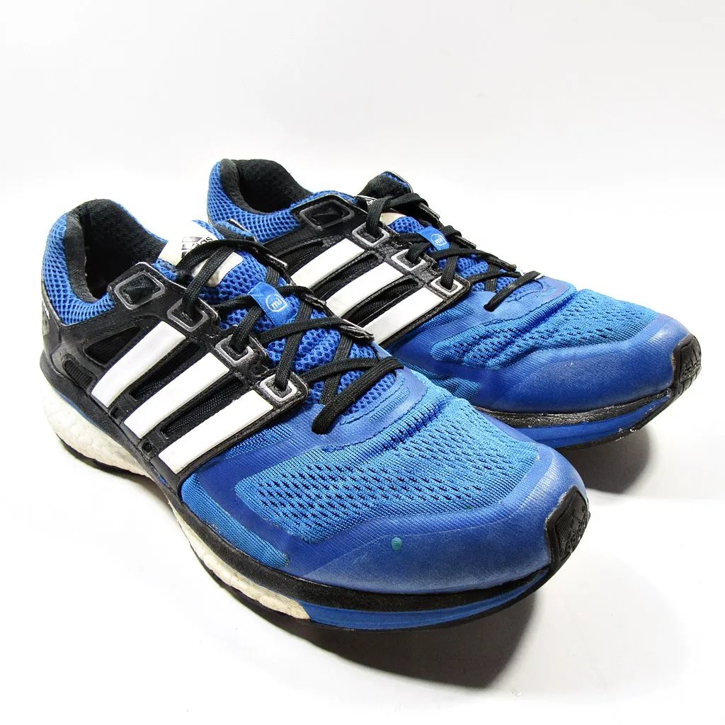 ADIDAS Glideboost