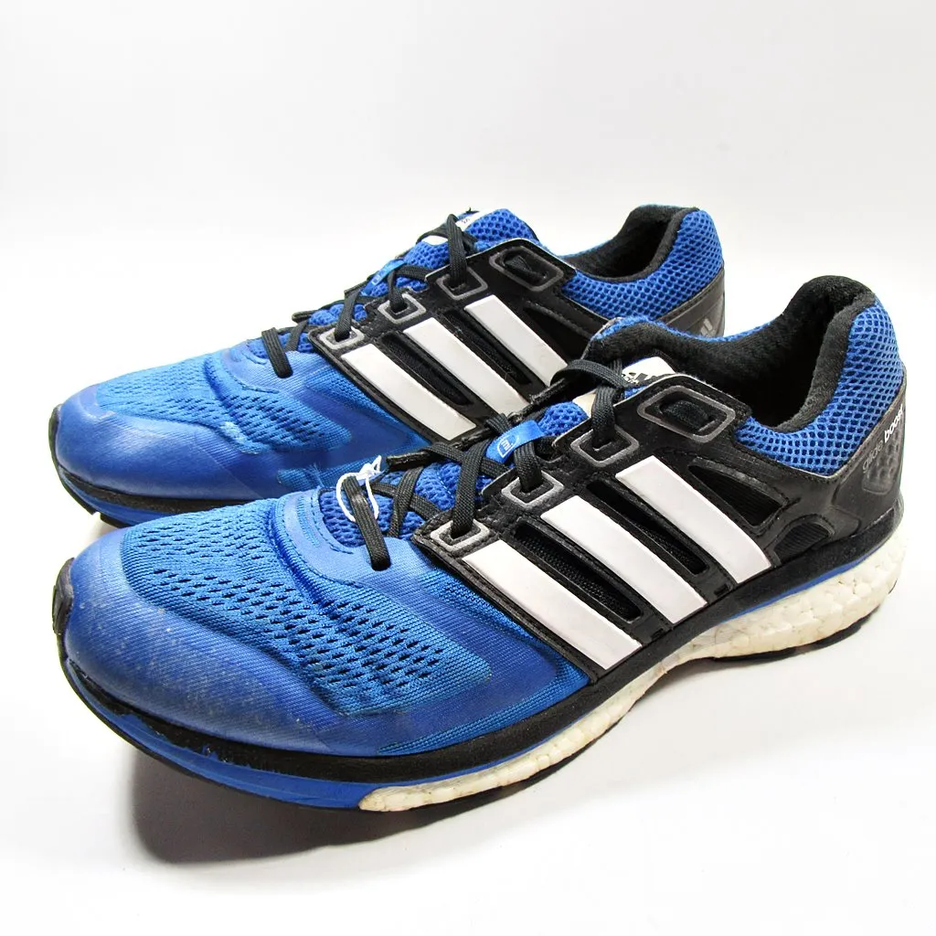 ADIDAS Glideboost