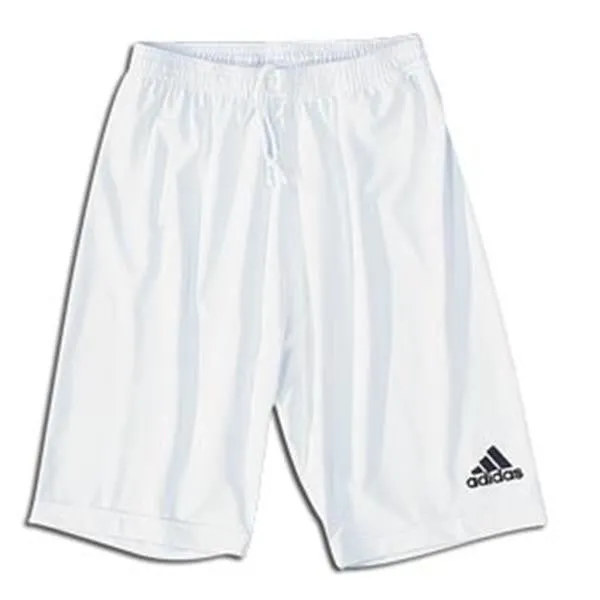 adidas Women's Samba Tight -  White