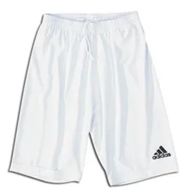 adidas Women's Samba Tight -  White