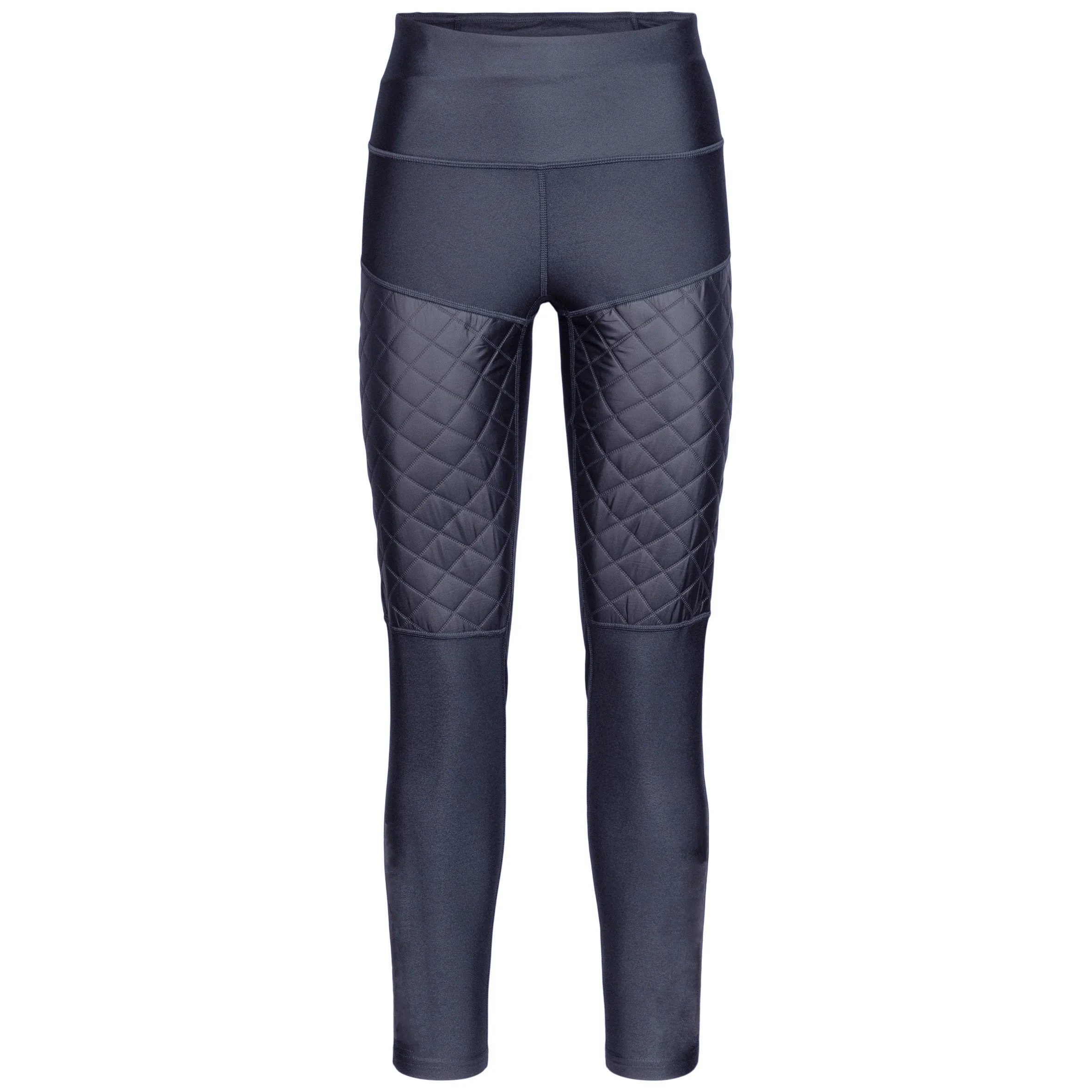 Advance Primaloft Tights - Dark Blue