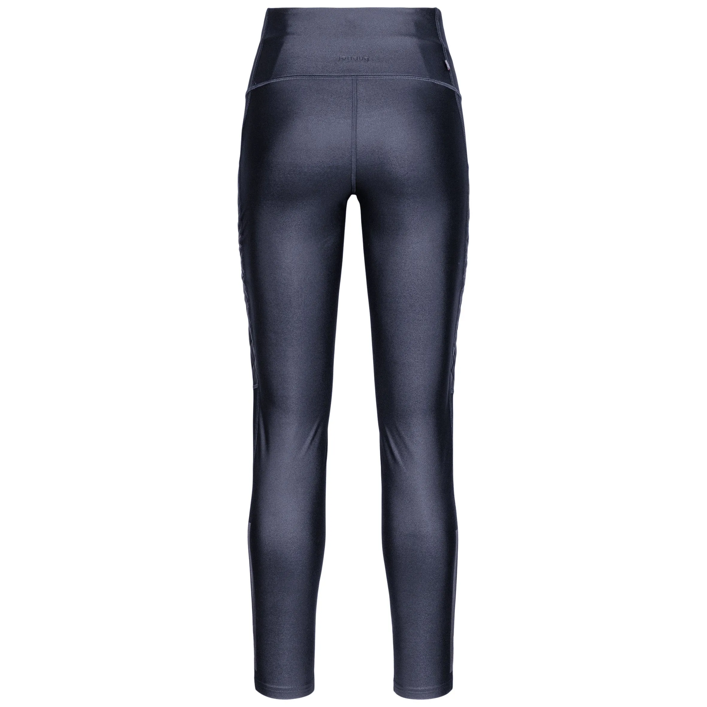Advance Primaloft Tights - Dark Blue