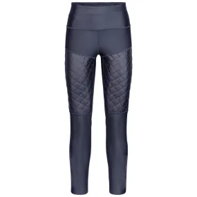 Advance Primaloft Tights - Dark Blue