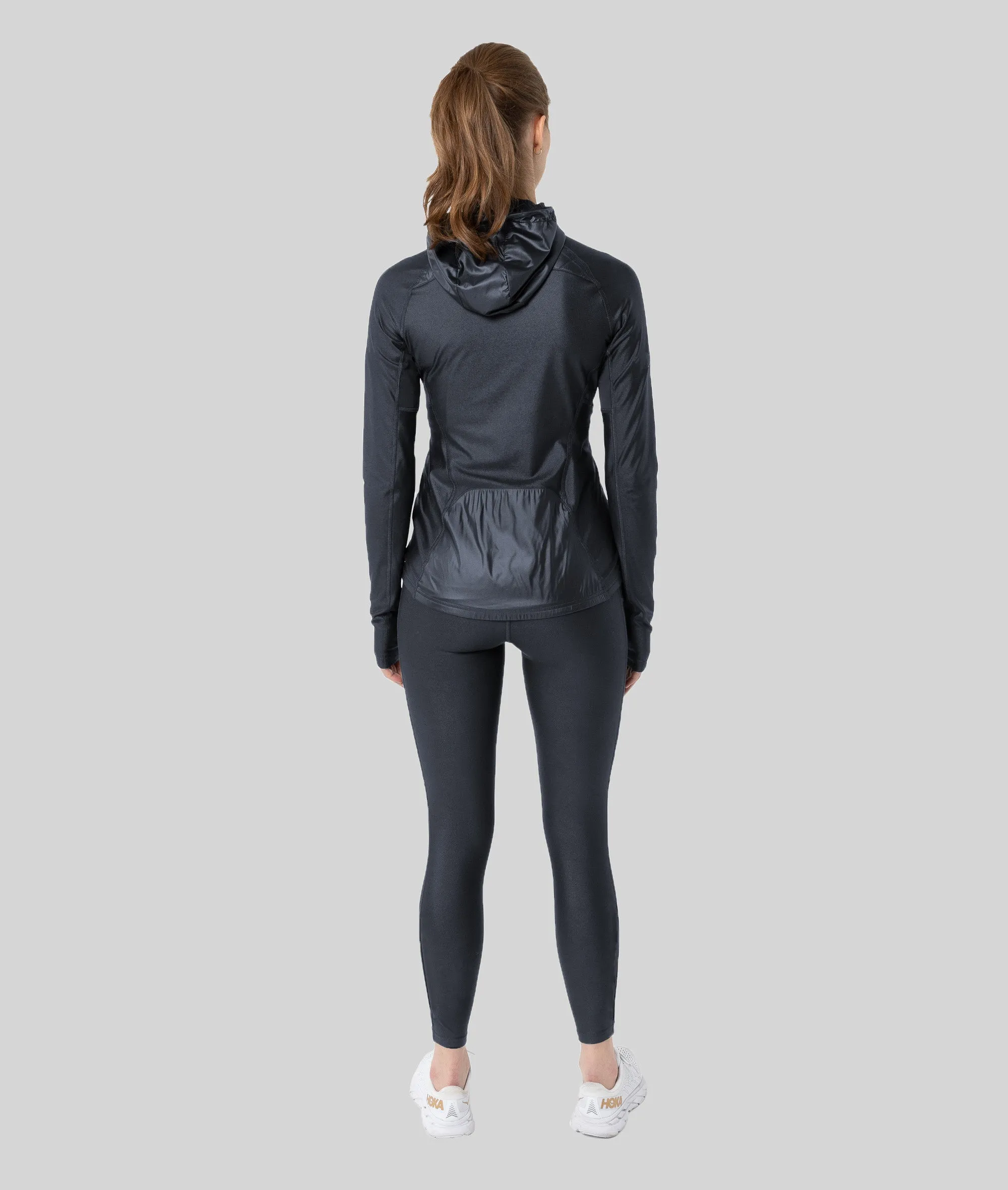 Advance Primaloft Tights - Dark Blue