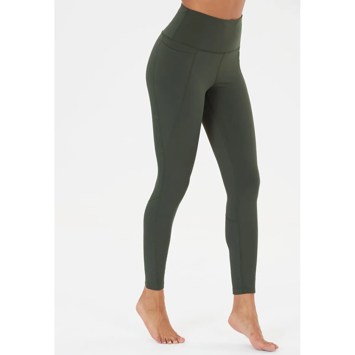 Aliya Womenswear Leggings