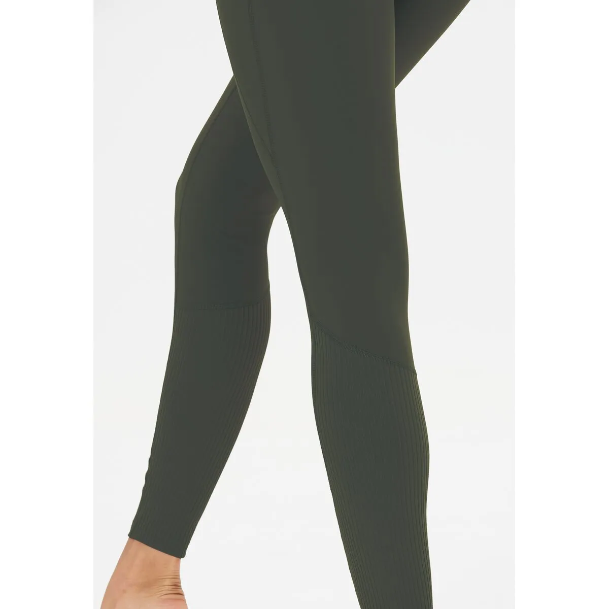 Aliya Womenswear Leggings