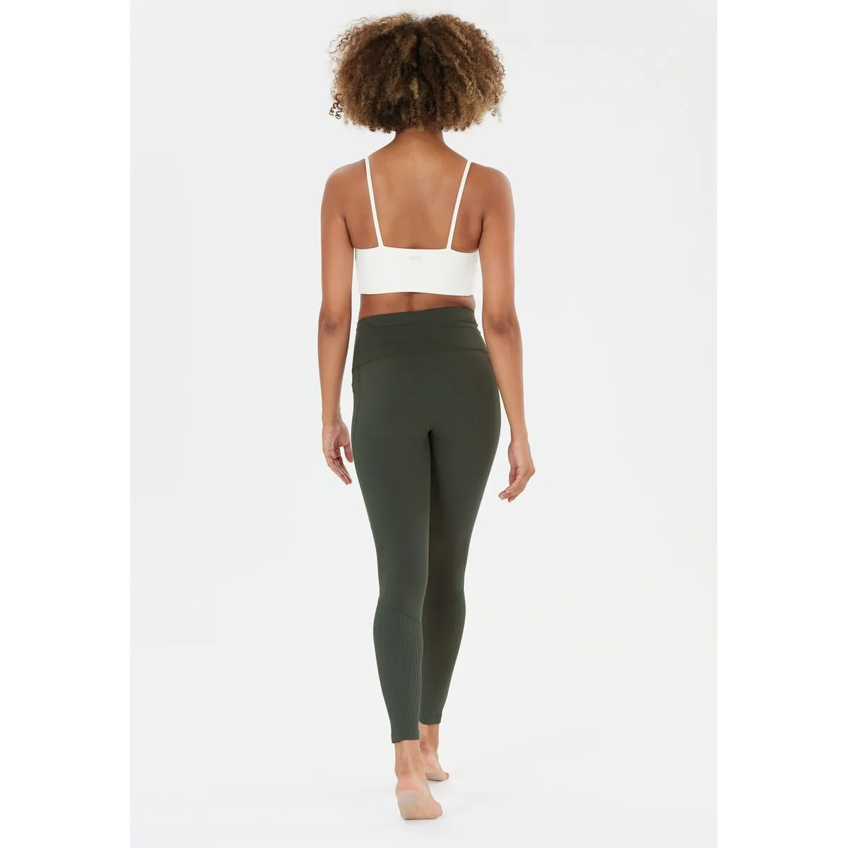 Aliya Womenswear Leggings