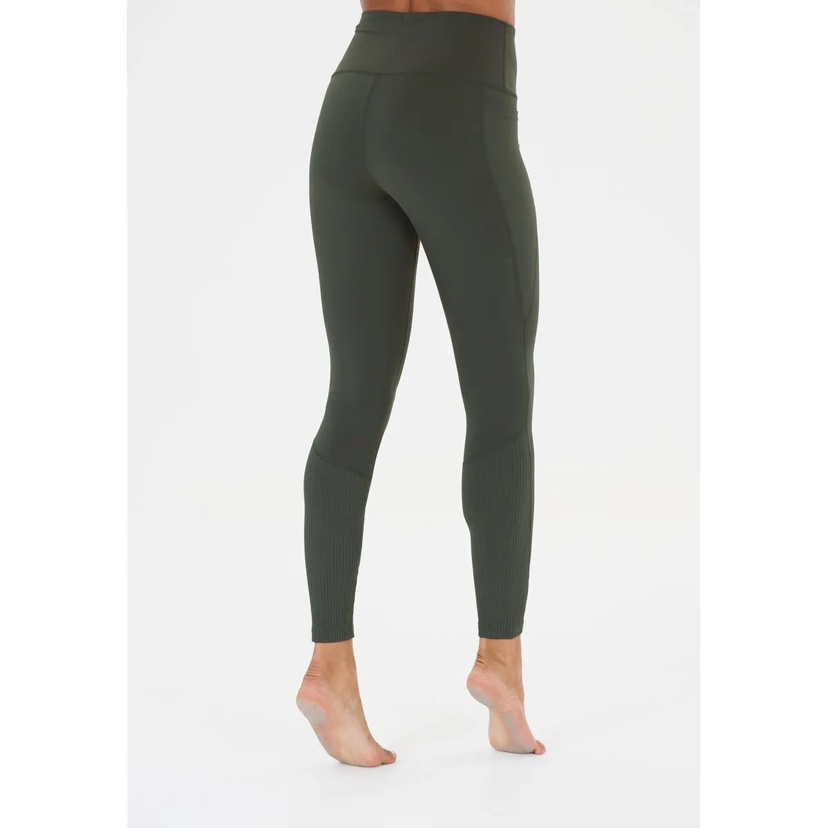 Aliya Womenswear Leggings