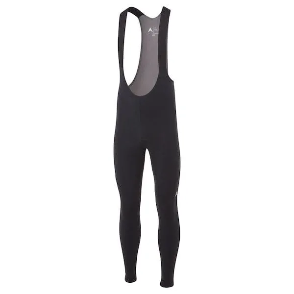 Altura Progel Plus Bib Tights