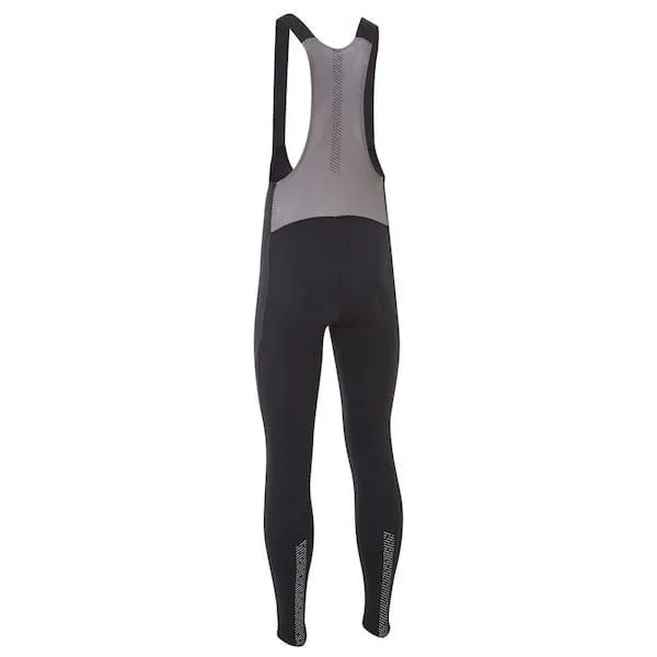 Altura Progel Plus Bib Tights