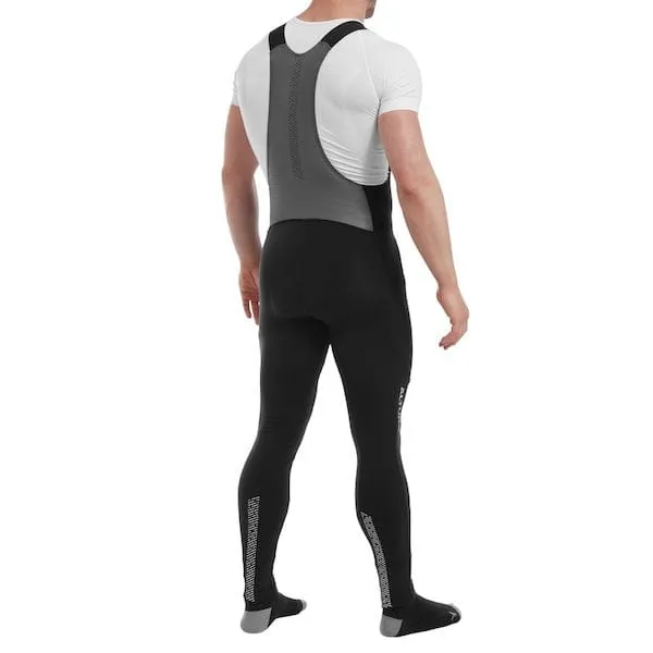Altura Progel Plus Bib Tights