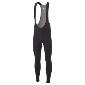 Altura Progel Plus Bib Tights