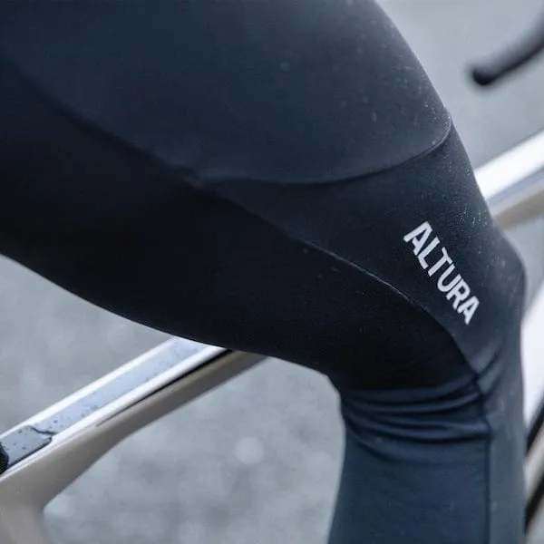 Altura Progel Plus Bib Tights