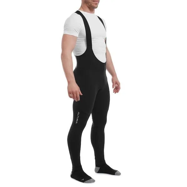 Altura Progel Plus Bib Tights
