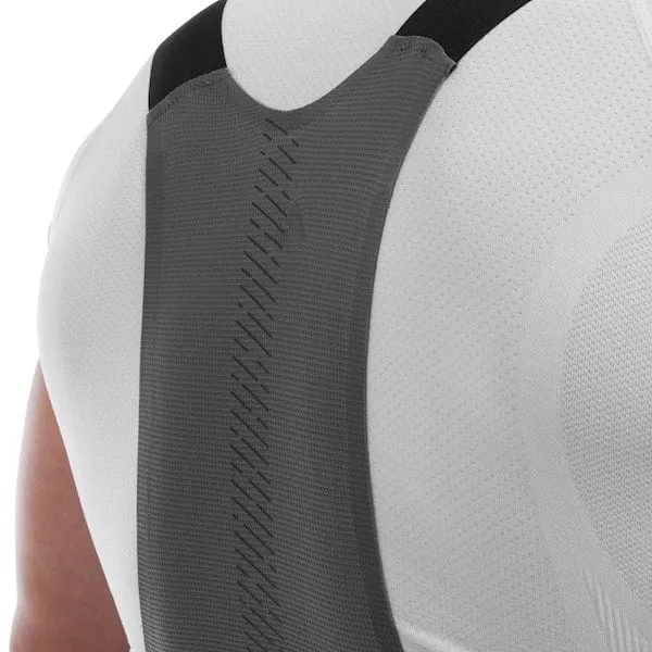 Altura Progel Plus Bib Tights
