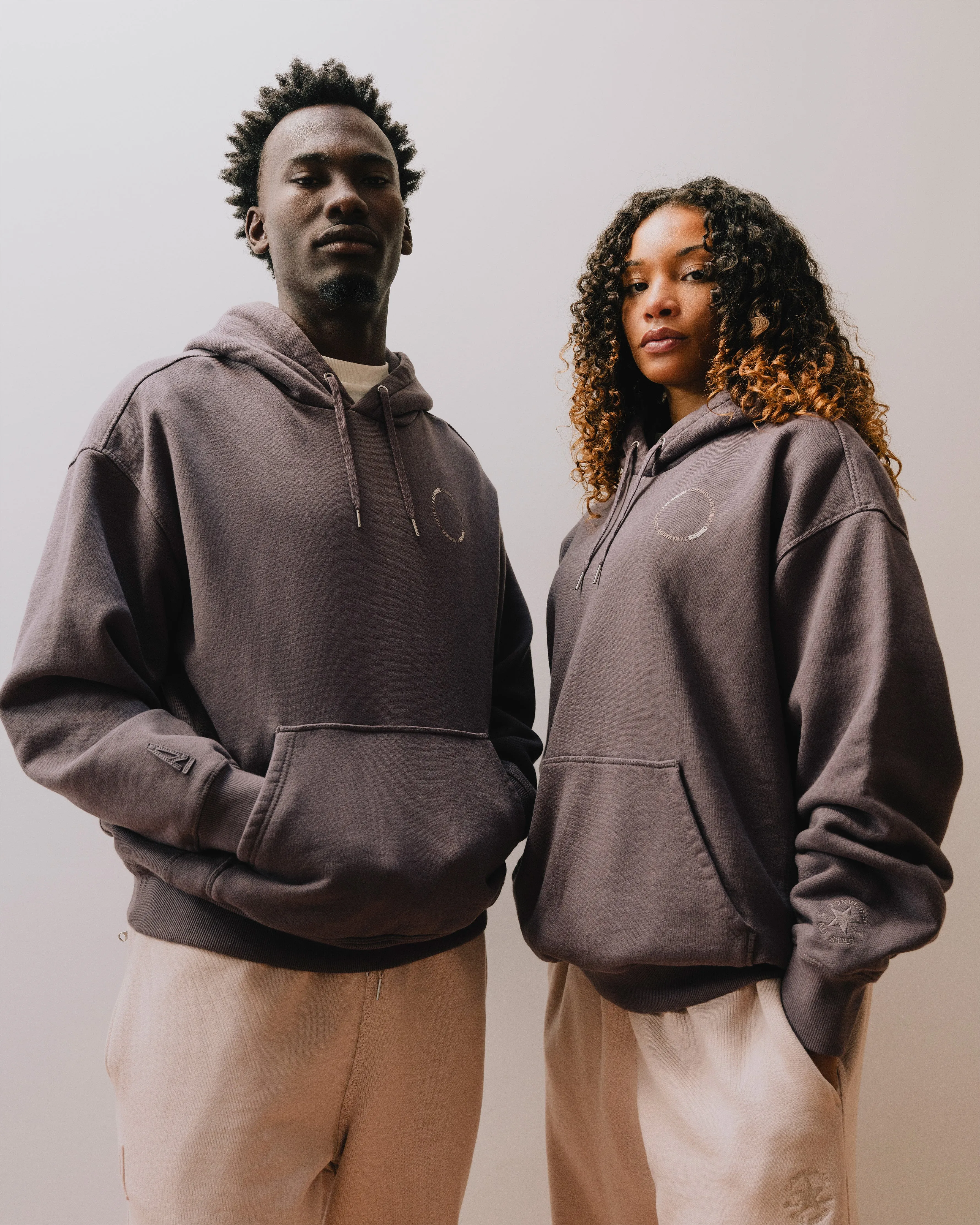 AMM HOODIE